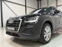 Audi Q2 35 TFSI 150pk S-tronic Pro Line | Acc | Camera | Keyless