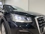 Audi Q2 35 TFSI 150pk S-tronic Pro Line | Acc | Camera | Keyless