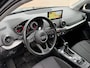 Audi Q2 35 TFSI 150pk S-tronic Pro Line | Acc | Camera | Keyless
