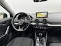Audi Q2 35 TFSI 150pk S-tronic Pro Line | Acc | Camera | Keyless