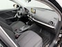 Audi Q2 35 TFSI 150pk S-tronic Pro Line | Acc | Camera | Keyless