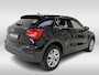 Audi Q2 35 TFSI 150pk S-tronic Pro Line | Acc | Camera | Keyless