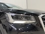 Audi Q2 35 TFSI 150pk S-tronic Pro Line | Acc | Camera | Keyless