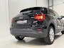 Audi Q2 35 TFSI 150pk S-tronic Pro Line | Acc | Camera | Keyless