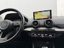 Audi Q2 35 TFSI 150pk S-tronic Pro Line | Acc | Camera | Keyless