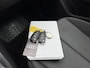 Audi Q2 35 TFSI 150pk S-tronic Pro Line | Acc | Camera | Keyless