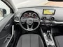 Audi Q2 35 TFSI 150pk S-tronic Pro Line | Acc | Camera | Keyless