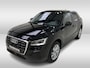 Audi Q2 35 TFSI 150pk S-tronic Pro Line | Acc | Camera | Keyless