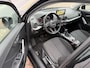 Audi Q2 35 TFSI 150pk S-tronic Pro Line | Acc | Camera | Keyless