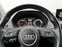 Audi Q2 35 TFSI 150pk S-tronic Pro Line | Acc | Camera | Keyless