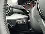 Audi Q2 35 TFSI 150pk S-tronic Pro Line | Acc | Camera | Keyless