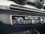 Audi Q2 35 TFSI 150pk S-tronic Pro Line | Acc | Camera | Keyless