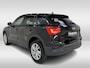 Audi Q2 35 TFSI 150pk S-tronic Pro Line | Acc | Camera | Keyless