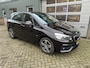 BMW 2-Serie Active Tourer 216i Executive