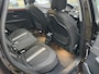 BMW 2-Serie Active Tourer 216i Executive