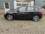BMW 2-Serie Active Tourer 216i Executive