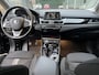 BMW 2-Serie Active Tourer 216i Executive