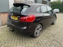BMW 2-Serie Active Tourer 216i Executive