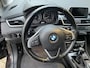 BMW 2-Serie Active Tourer 216i Executive
