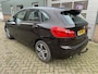 BMW 2-Serie Active Tourer 216i Executive