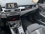 BMW 2-Serie Active Tourer 216i Executive