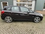 BMW 2-Serie Active Tourer 216i Executive