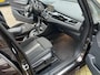 BMW 2-Serie Active Tourer 216i Executive