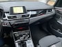 BMW 2-Serie Active Tourer 216i Executive