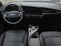 Kia Niro 1.6 Hybrid DynamicLine 7 JAAR GARANTIE