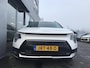 Kia Niro 1.6 Hybrid DynamicLine 7 JAAR GARANTIE