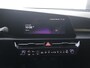 Kia Niro 1.6 Hybrid DynamicLine 7 JAAR GARANTIE