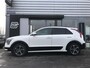 Kia Niro 1.6 Hybrid DynamicLine 7 JAAR GARANTIE