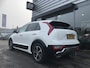 Kia Niro 1.6 Hybrid DynamicLine 7 JAAR GARANTIE