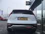 Kia Niro 1.6 Hybrid DynamicLine 7 JAAR GARANTIE