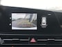 Kia Niro 1.6 Hybrid DynamicLine 7 JAAR GARANTIE