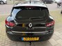 Renault Clio 0.9 TCe Eco2 Limited TREKHAAK NAVIGATIE PARKEERSENSOREN AIRCO