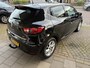 Renault Clio 0.9 TCe Eco2 Limited TREKHAAK NAVIGATIE PARKEERSENSOREN AIRCO
