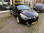Renault Clio 0.9 TCe Eco2 Limited TREKHAAK NAVIGATIE PARKEERSENSOREN AIRCO