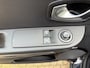 Renault Clio 0.9 TCe Eco2 Limited TREKHAAK NAVIGATIE PARKEERSENSOREN AIRCO