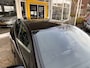 Renault Clio 0.9 TCe Eco2 Limited TREKHAAK NAVIGATIE PARKEERSENSOREN AIRCO