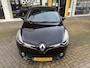 Renault Clio 0.9 TCe Eco2 Limited TREKHAAK NAVIGATIE PARKEERSENSOREN AIRCO