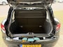 Renault Clio 0.9 TCe Eco2 Limited TREKHAAK NAVIGATIE PARKEERSENSOREN AIRCO