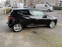 Renault Clio 0.9 TCe Eco2 Limited TREKHAAK NAVIGATIE PARKEERSENSOREN AIRCO