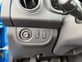 Dacia Sandero 0.9 Tce 90pk STEPWAY | Navigatie | Climate | Cruise Control |