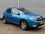 Dacia Sandero 0.9 Tce 90pk STEPWAY | Navigatie | Climate | Cruise Control |