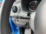 Dacia Sandero 0.9 Tce 90pk STEPWAY | Navigatie | Climate | Cruise Control |