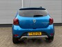 Dacia Sandero 0.9 Tce 90pk STEPWAY | Navigatie | Climate | Cruise Control |