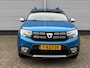 Dacia Sandero 0.9 Tce 90pk STEPWAY | Navigatie | Climate | Cruise Control |