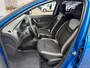Dacia Sandero 0.9 Tce 90pk STEPWAY | Navigatie | Climate | Cruise Control |