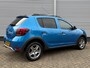 Dacia Sandero 0.9 Tce 90pk STEPWAY | Navigatie | Climate | Cruise Control |